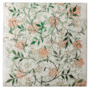 Suche nach jasmin fliesen William morris