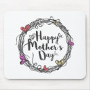 Suche nach haben sie einen schönen tag mousepads Mutter