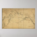Recherche de béring posters Russie