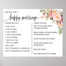 Suche nach rezepte poster Brautparty