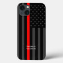 Recherche de sapeur pompier iphone coques Sapeurs pompiers