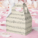 Recherche de orchestre ballotins Notes de musique