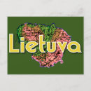 Suche nach litauen postkarten Geografie