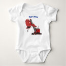 Suche nach ausrüstung babykleidung Bau