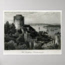 Suche nach ship poster Schiffe