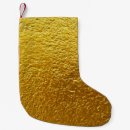 Recherche de antique chaussette de noël Marron