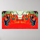 Suche nach kanus poster Boote