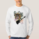 Recherche de ma roche de papa tshirts Roche et rouleau