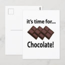 Suche nach bäckerei postkarten geburtstag karten Für sie