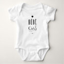 Recherche de blagues bébé vêtements Baby boy