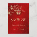Recherche de sauve invitations Pour eux