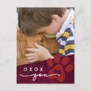 Suche nach personalisierte valentine postkarten Für kinder