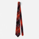 Suche nach musice krawatten Black