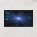 Suche nach hi tech visitenkarten Cool