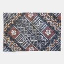 Suche nach exotische blumen geschirr tücher Muster