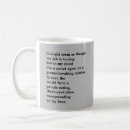 Recherche de funny wedding tasses Pour tous