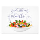 Recherche de alimentation saine art Salade