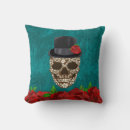 Recherche de chapeau coussins Vintage