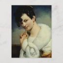 Recherche de trou noir cartes postales Blanc