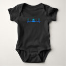 Recherche de helicopter bébé vêtements Avion