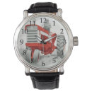 Recherche de agricole montres Tracteur
