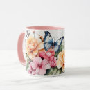 Suche nach romantische blumen tassen Blumenreich