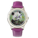 Recherche de géant montres Asie