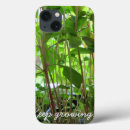 Recherche de mini cas ipad coques Vert