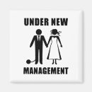 Recherche de funny mariage magnets Porteur de l'anneau