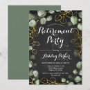 Suche nach chalkboard einladungen Party