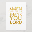 Recherche de alléluia vœux cartes Chrétien