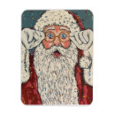 Suche nach weihnachtsbilder magnete Weihnachtsfreude