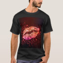 Suche nach editable tshirts Rot
