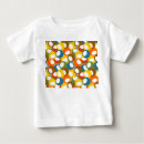 Recherche de oliviers tshirts Pour enfants