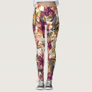Recherche de hawaiian vêtements Tropical