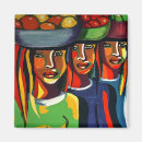 Suche nach sklaverei magnete Afrikanisch amerikanisch