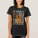 Suche nach sklerose tshirts Tante