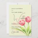 Suche nach tulpe blumen Modern