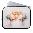 Recherche de ordinateur de comprimé Ipad