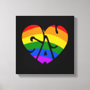 Suche nach gay poster leinwandbilder Schwul