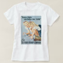 Recherche de timbre de sport posters Famille
