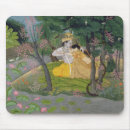 Recherche de krishna tapis souris Arabe