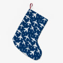 Recherche de avion chaussette de noël Vol