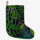 Recherche de plantes chaussette de noël Beauté