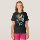 Recherche de parfumé tshirts Girl