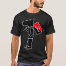 Recherche de no pasaran tshirts Antifasciste