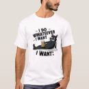 Suche nach rebellische tshirts Einstellung