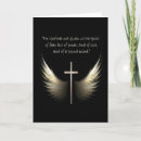 Suche nach heiliger geist karten Kreuz