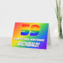 Suche nach 59 geburtstag karten 59 jahre alt