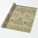 Suche nach blumendruck geschenkpapier Botanisch